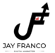 digital marketer in santacruz
