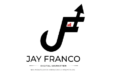 digital marketer in santacruz